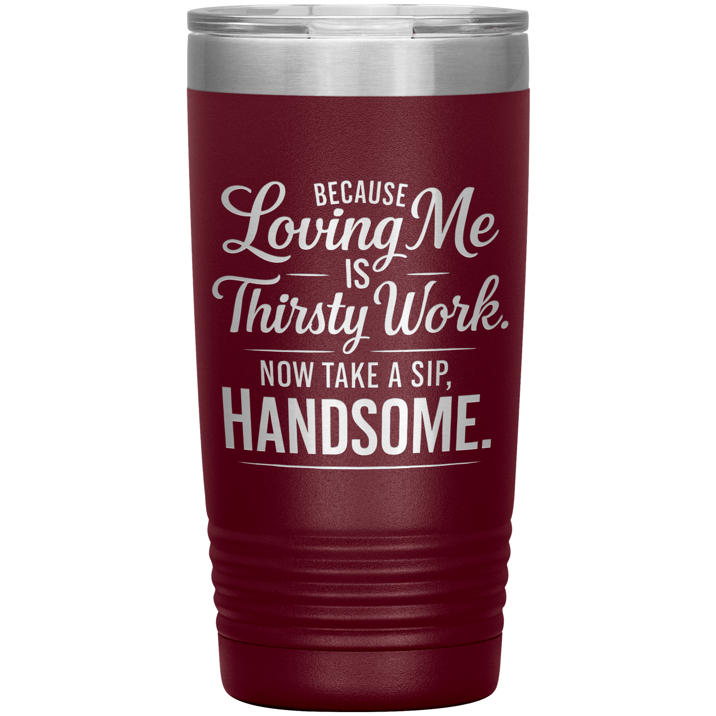 Take_a_Sip_Maroon_Mockup.png