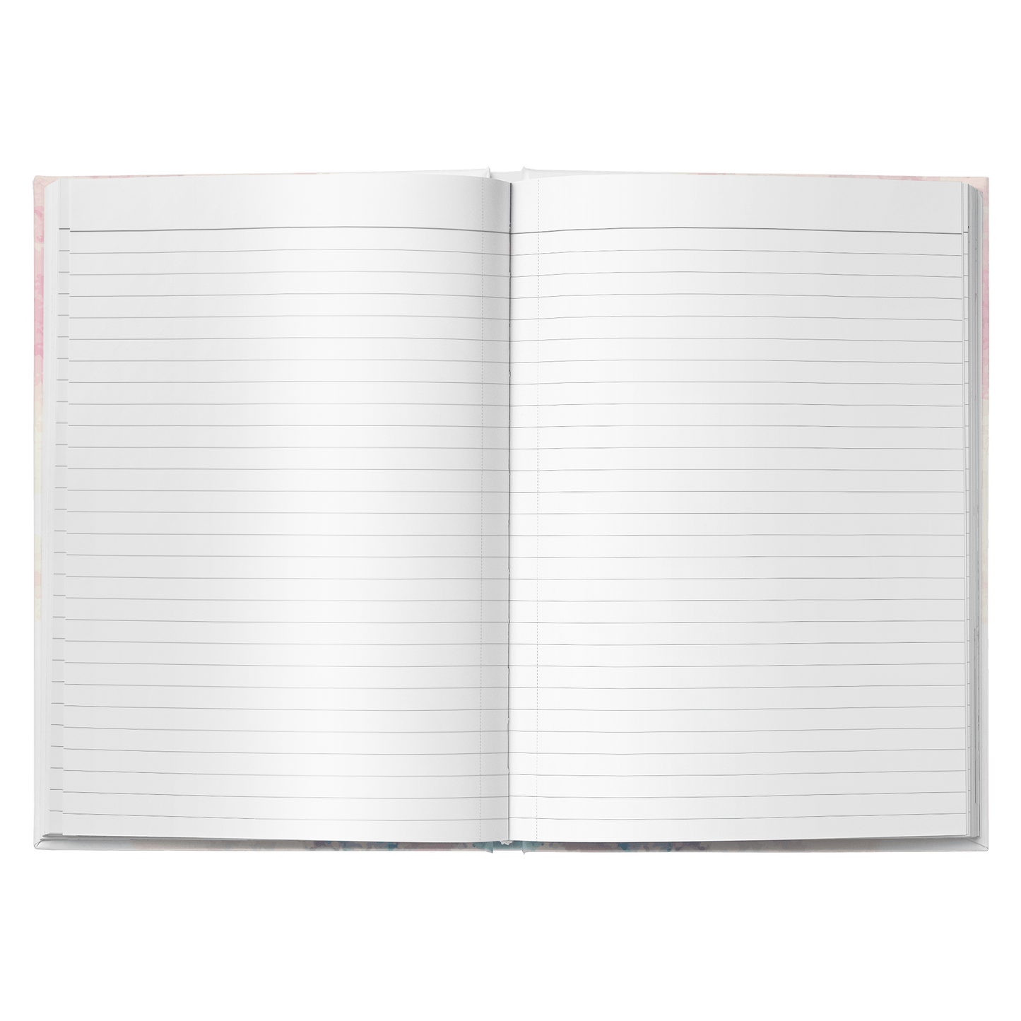 Granddaughter Premium Journal - BU