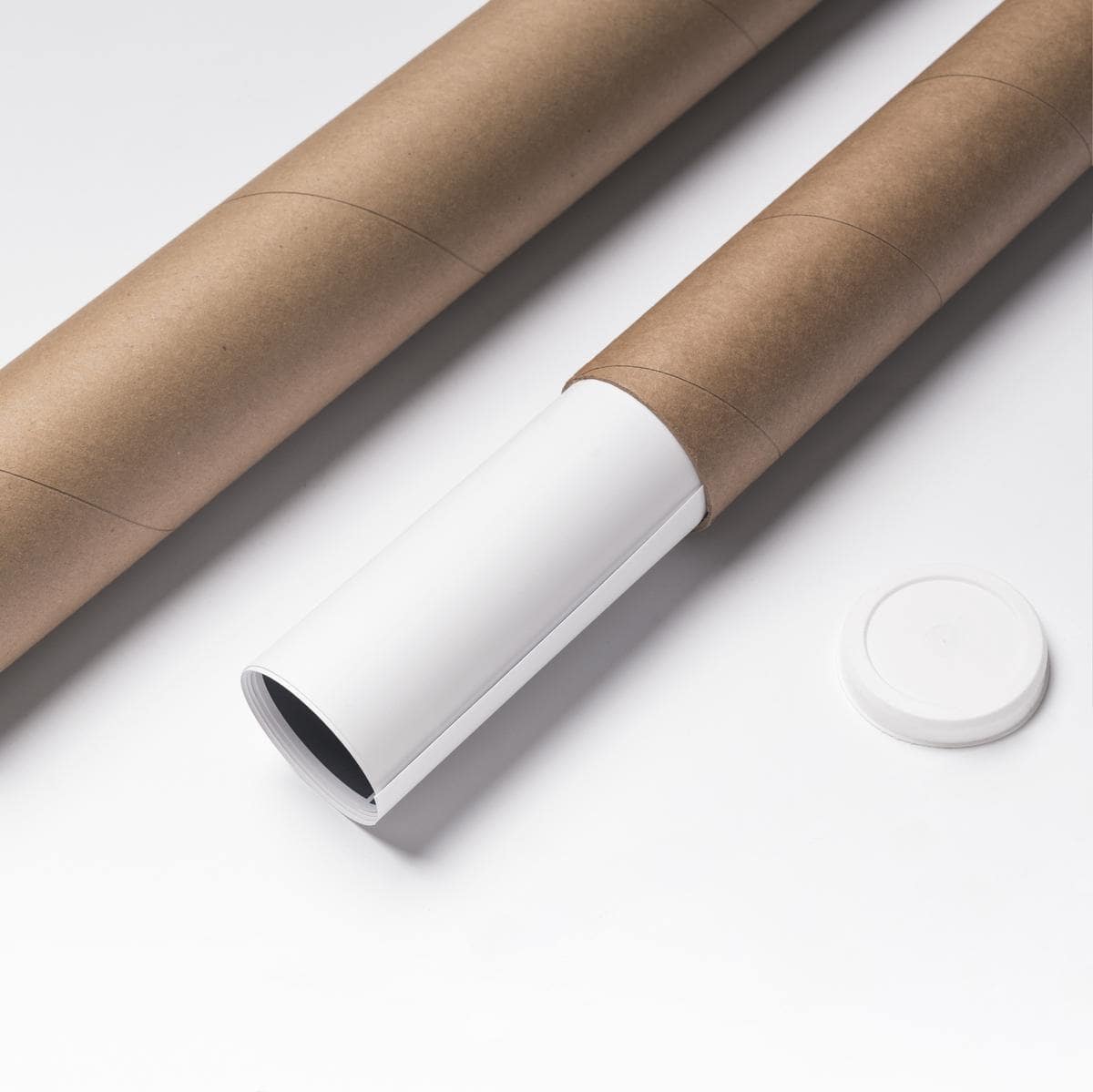 Our Wedding Song Premium Wall Art