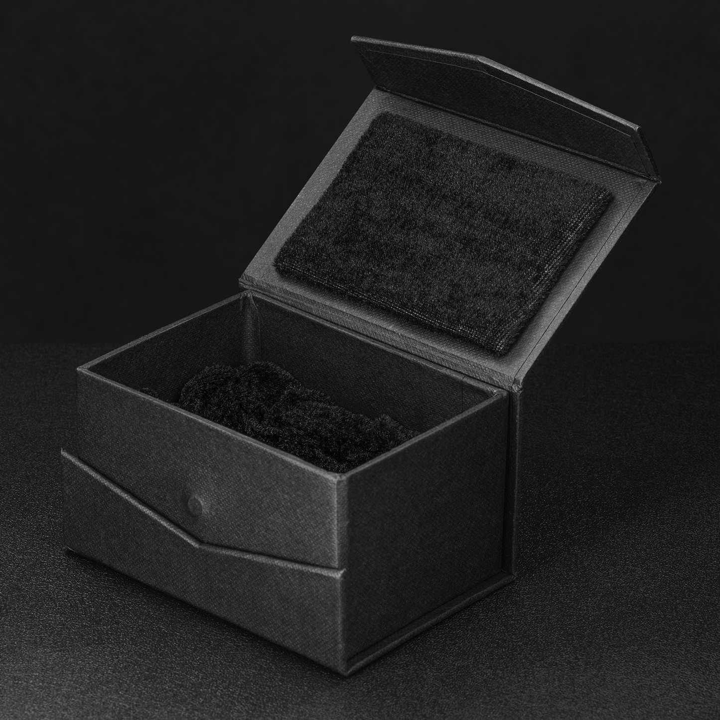 The Best Dad - Crystal