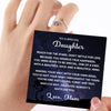 Reach for the Star DMOM - Star Ring (Adjustable - One Size Fits All) - 925 Sterling Silver