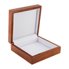 Flower Premium Jewelry Box