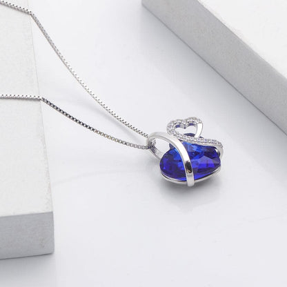 Personalized Jewelry Music Box - Beautiful Melody GD- YARMSS