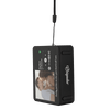 Love Box - Personalized Bluetooth Speaker